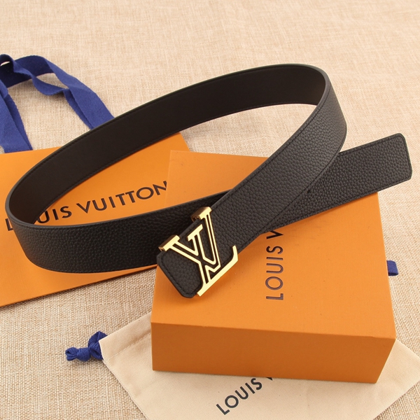 激安ルイヴィトンベルト内部構造